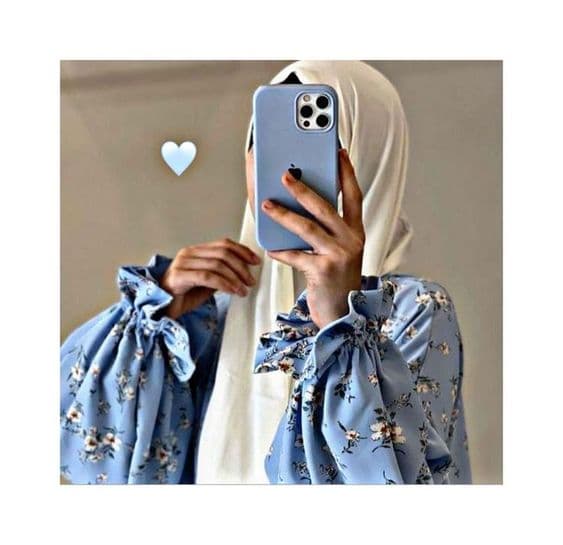 profil image